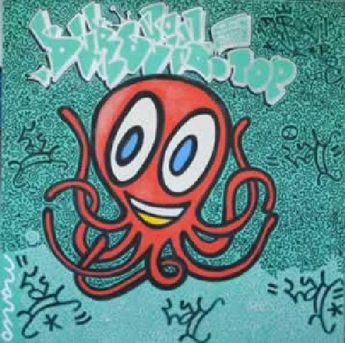 KOMISSIONED WORK